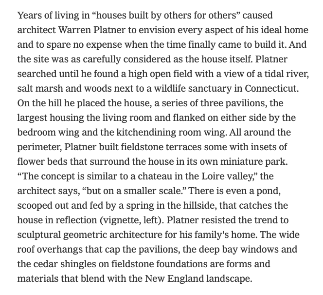 magi_jay's tweet photo. @agraybee I realize that we don't care about the truth of the most basic premises anymore but if you vacationed twice a year at your grandfather's Chatêau, you are not working class and THEREFORE the source of your predilections is more in line w/ the Patrick Bateman path to psychopathy https://t.co/wYw5mZvAWu