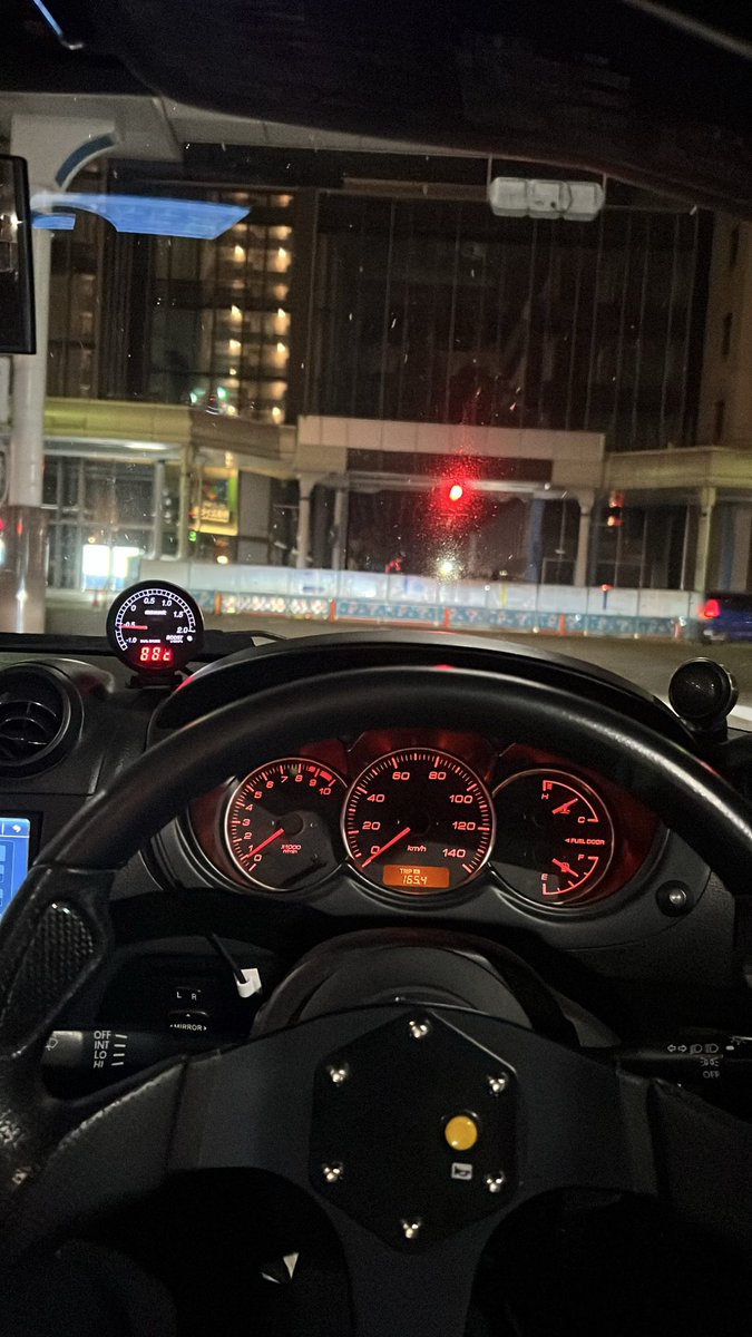 GD3_CB250R's tweet photo. コペンちゃんオープンで爆走 https://t.co/SO4hiHmUxv