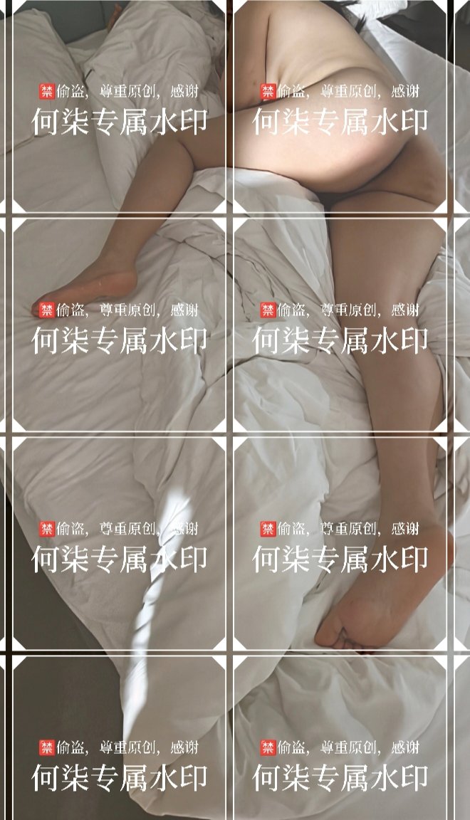 He__Qi's tweet photo. 不管你是好���还是普通。身材完美还是一般。只要你是真心喜欢这个圈子。那么在我这里都将是有教无类。欢迎感兴趣的小家伙们来骚扰我 https://t.co/NO8MRdlomp