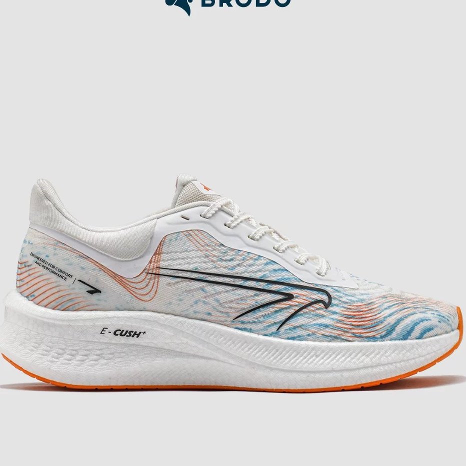 li_boy24765's tweet photo. Buat yang baru mau mulai rutin lari, nih ada alternatif running shoes under 500k yang punya kualitas sama modelnya oke.
1. Mills https://t.co/YE0hlbW4kB
2. Brodo https://t.co/Rfxqaj8epd
3. Adidas https://t.co/TFFxvXqLZb
4. Heiden Heritage https://t.co/iKf9ttBVjr https://t.co/0c8EYK3VSo