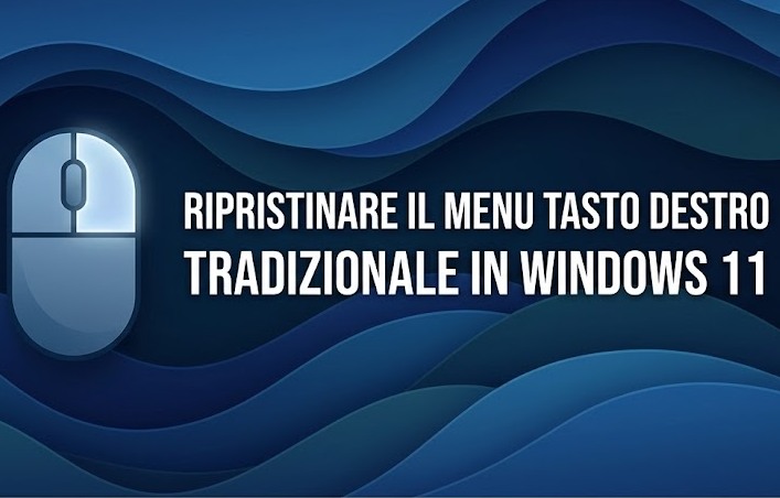 Tantilink tweet media