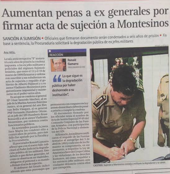 deyviaf's tweet photo. @LuzSalgado_R Tienes razón , ellos si se merecen llevar el uniforme 👏🏻👏🏻 https://t.co/ToeUxwUk2i