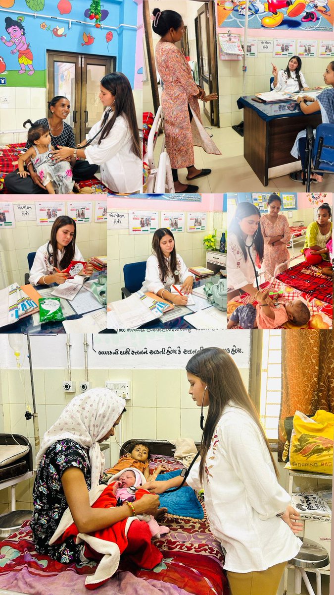thonetrang77417's tweet photo. 🏥🇮🇳
#NETRANGBLOCK
#HEALTHTEAM
#MAMATADAY #OUTREACHARIA
#ALTERNATIVE #ANCPNC #CHIELD #CARE #PROTECT #DEASES
#RBSKTEAM #VISIT #AGNVADI https://t.co/hlgH07EobF