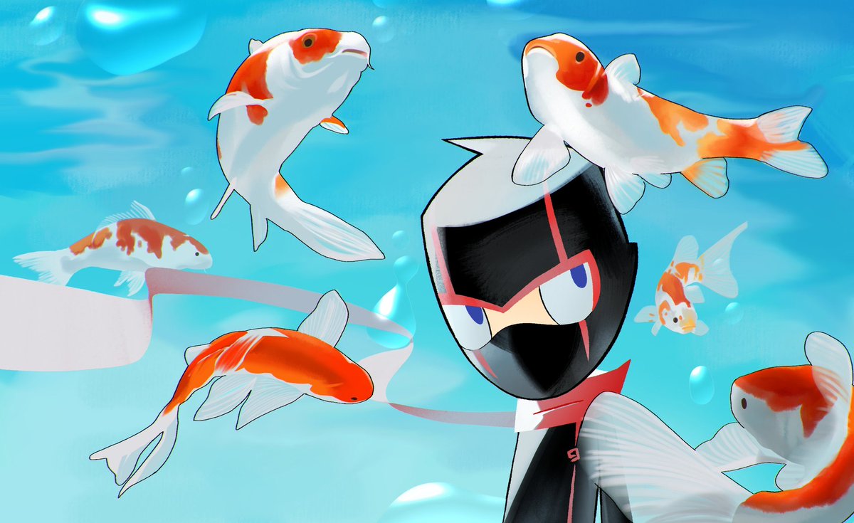 DestinyCampion's tweet photo. https://t.co/iewsCnJc6M
