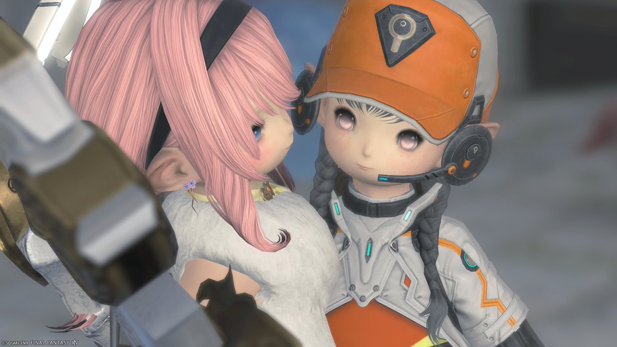 零@Zero Mikhail (@OSIRI3CM) / Posts / X