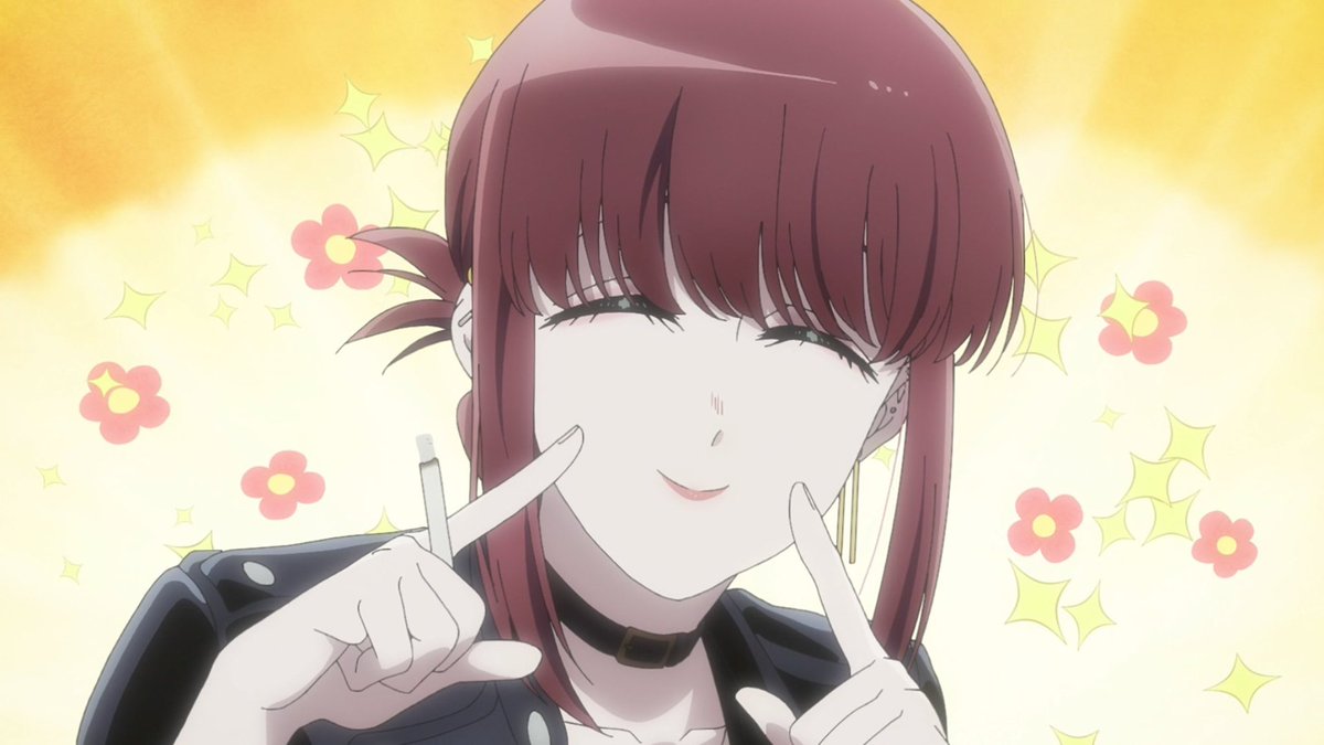 Daily Tayama/Yamada tweet media
