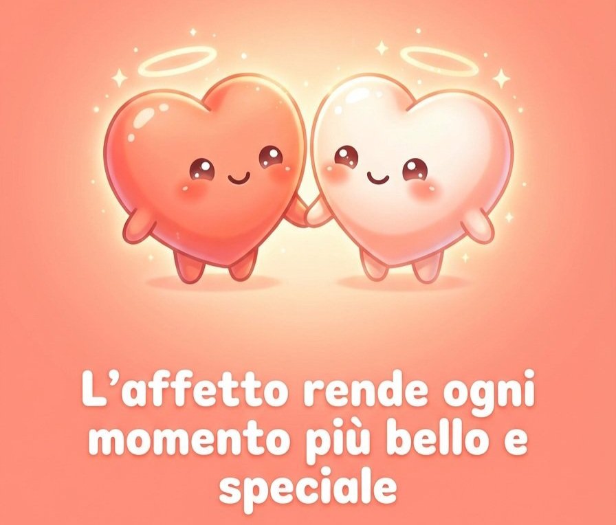 adowasser's tweet photo. https://t.co/avV8OD8NBE