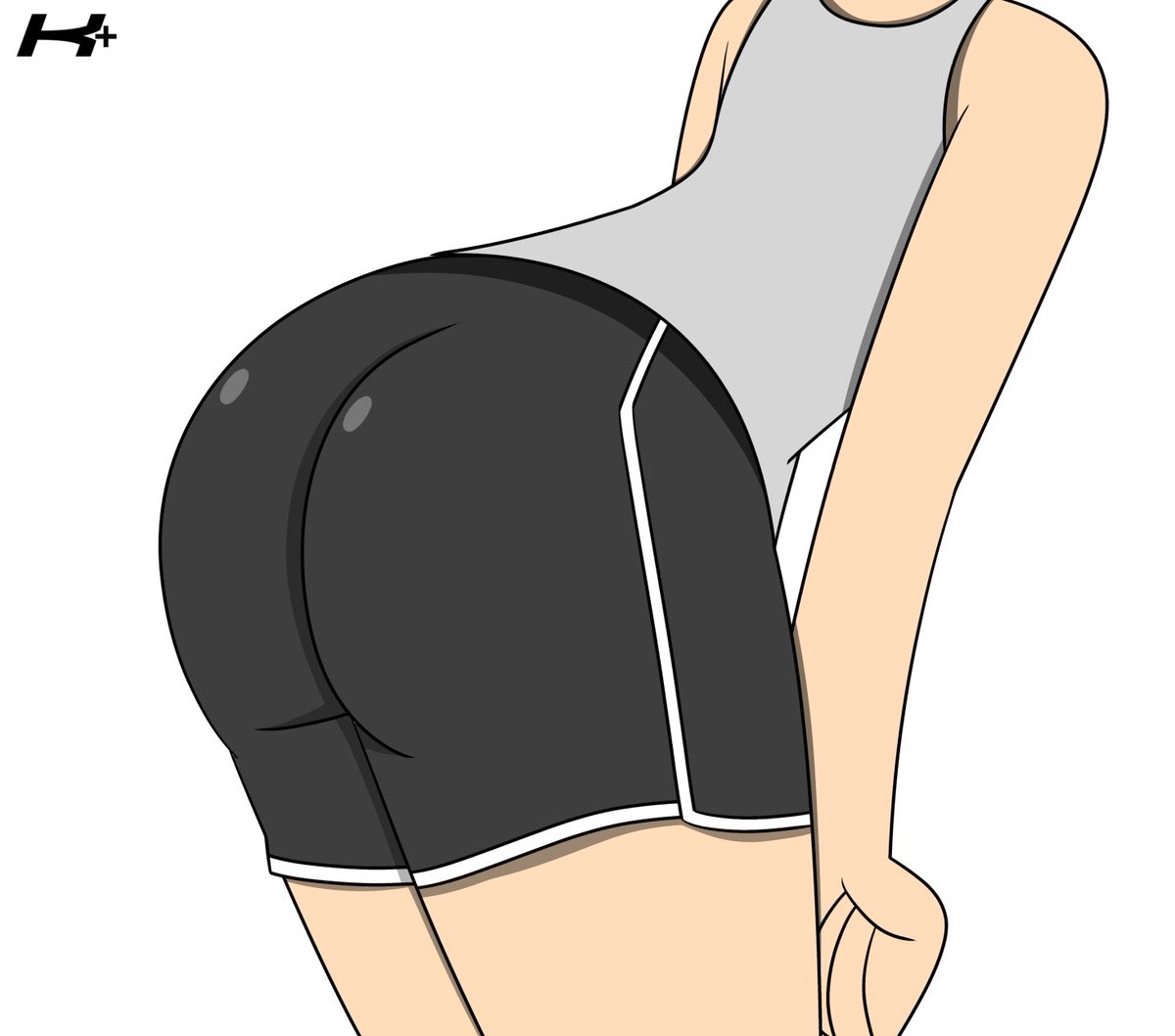 k40_afterdark's tweet photo. Ava and Isaiah’s cute and handsome butts~ :3
🖤🩵✨🍑 https://t.co/rGMuGgRNKm
