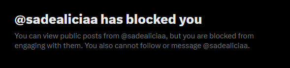 Awake4Days's tweet photo. why did i get blocked for this 💔💔 https://t.co/dLimMBUHhg