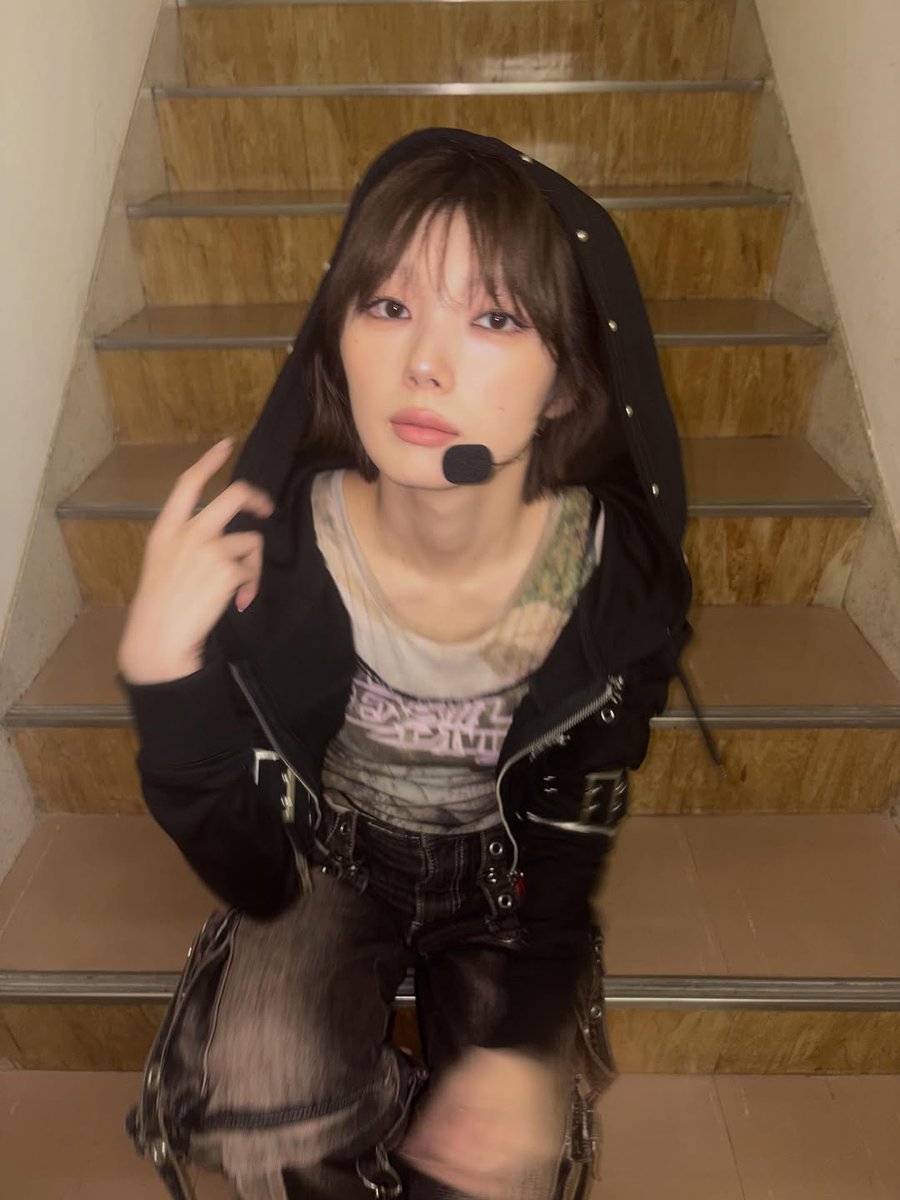 sakufolder's tweet photo. 260606 fujiyoshi karin instagram (fujiyoshi.karin)

🔗https://t.co/ME4qgLzFsi
#karingram #藤吉夏鈴 https://t.co/m3afuRDkl8