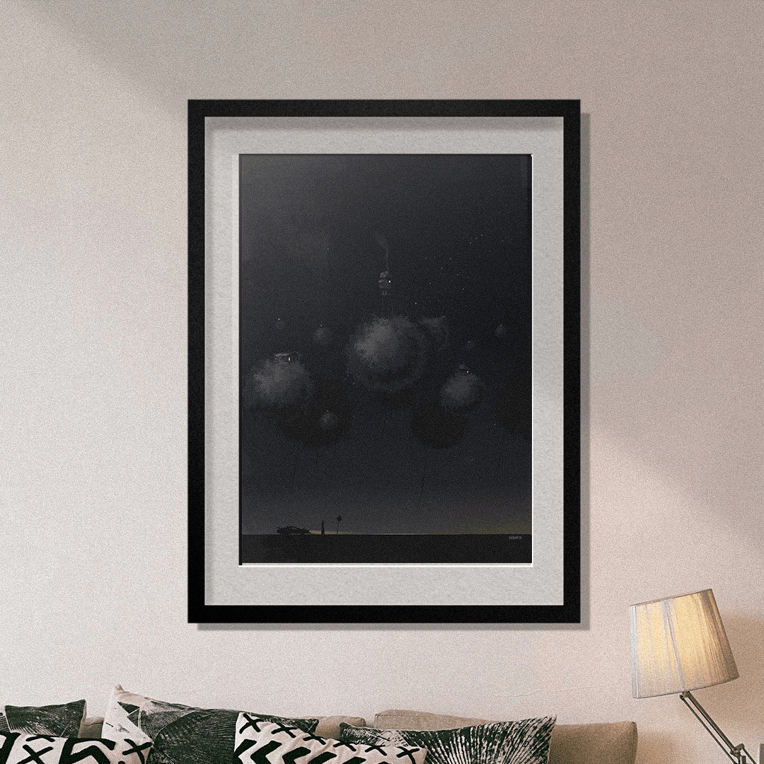 monfa's tweet photo. Una selección de obras impresas en papel 100% algodón de alta calidad de 300 g/m². Disponible en  edición 1 de 1 en gran formato de 50x 70cm en:
https://t.co/GrOEBDXnPm https://t.co/PNc5FPaJTl