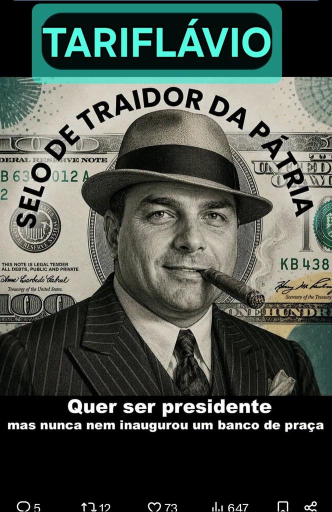 flpsex's tweet photo. @Veronic20482148 @pedrorousseff https://t.co/JFo25K5UnH