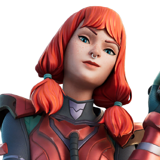BluePointPurple's tweet photo. i see a lot of people thinking geno in zero war not having polosis is an art mistake

but considering the sisters which is his daughters and they have his zero war eye color don't polosis i think its likely that he eventually got rid of the polosis https://t.co/u2umZUVNZv