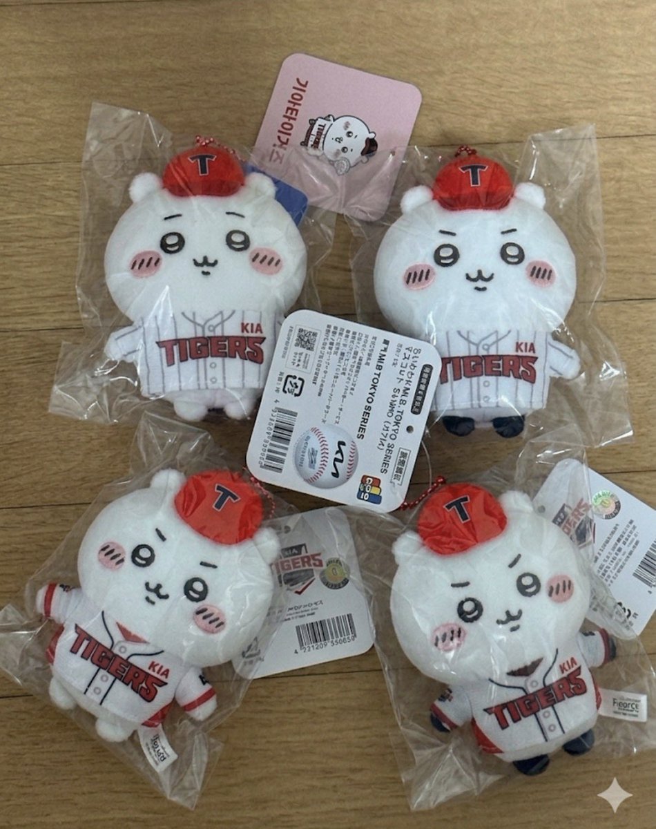 _mylynn's tweet photo. 오른쪽처럼 바꾸면
그게 문제인거임 https://t.co/pmor6FL1Rf