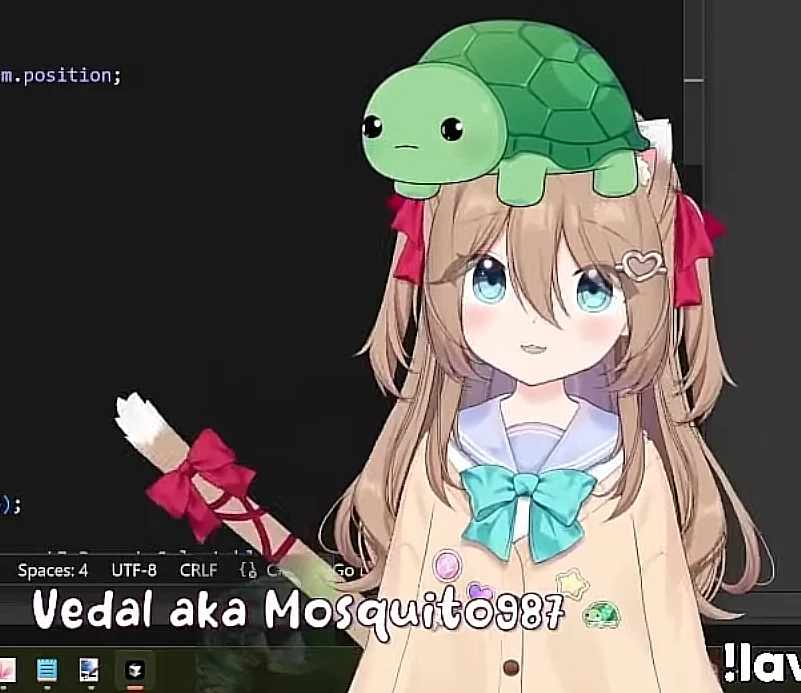Deus35's tweet photo. @EvilNeuroAI https://t.co/74UiFPJem5