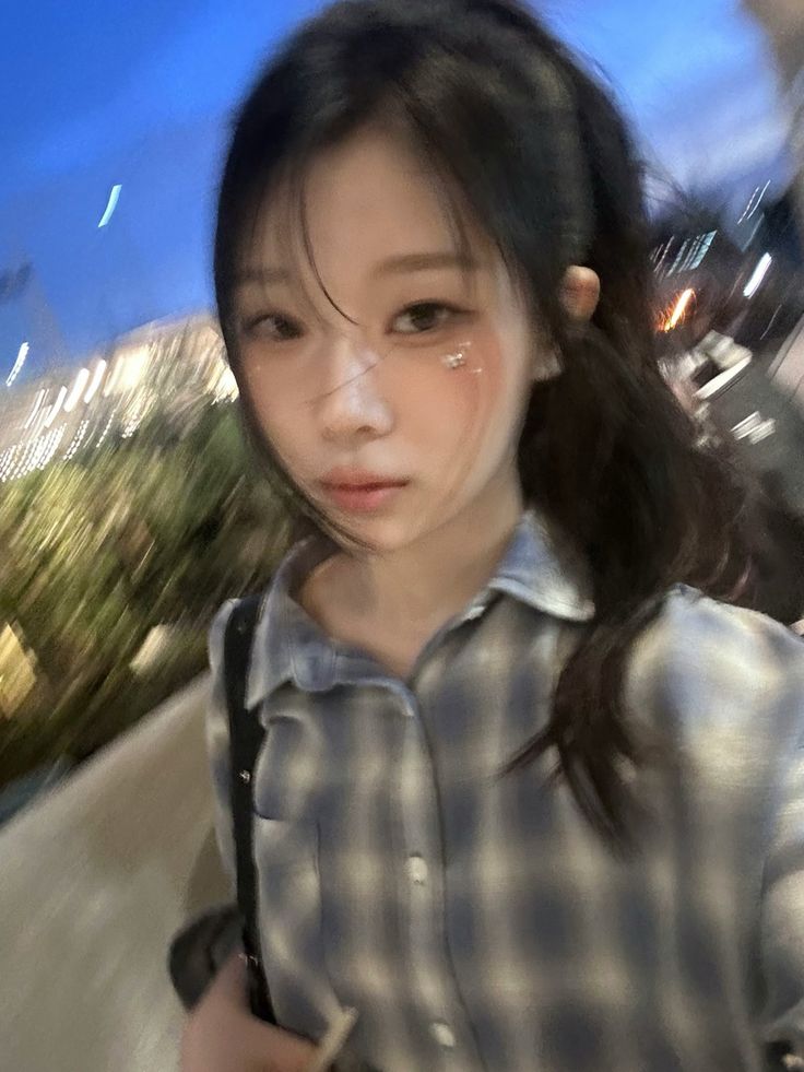도희⟆ tweet media