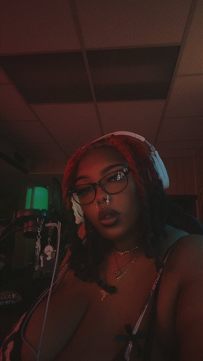 1996vol3's tweet photo. Instagram saw it first ❤️❤️ https://t.co/5QToCZJjuF