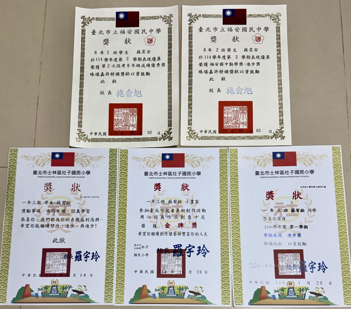plima680320's tweet photo. 近期鳥事一堆，真的讓人￼鬱悶氣堵不舒服，￼還好兩個屁孩還算穩定成長正常輸出沒被帶偏￼真的就是老天疼愛了👏😌 https://t.co/wJ7gNwrv45