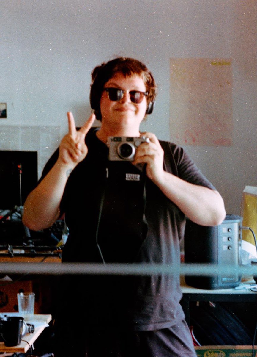 adeleuuuuh's tweet photo. Bern - May 2026 

Kodak Gold 200 https://t.co/I3xpQKO3pp