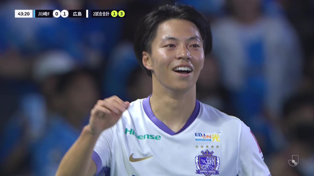 中村草太