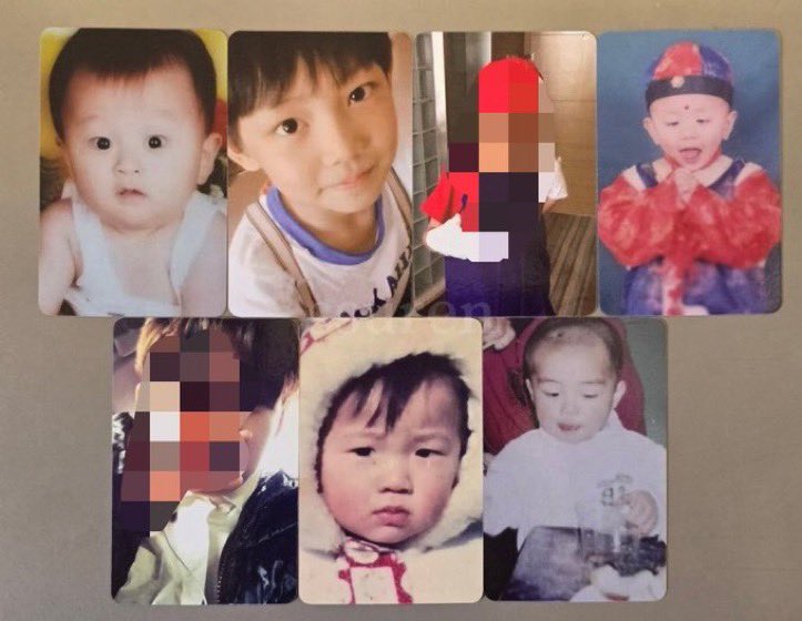 sunnaeng2's tweet photo. 5/5 모디세이 hooked 훜 애플뮤직 대면 미공포 분철
미공포만 0.6 앨범포함 0.8 
https://t.co/8CbhcBLuru
❌수런 즈하오 

modyssey 포토카드 pc 쑨헝위 판저이 쉬에수런 이첸 린린 로완 리즈하오 modu 모디쎄이 플챗 엠넷 굿즈 영통 포카 교환 양도 아기세이 어린이날 https://t.co/SUpF1SoM2P