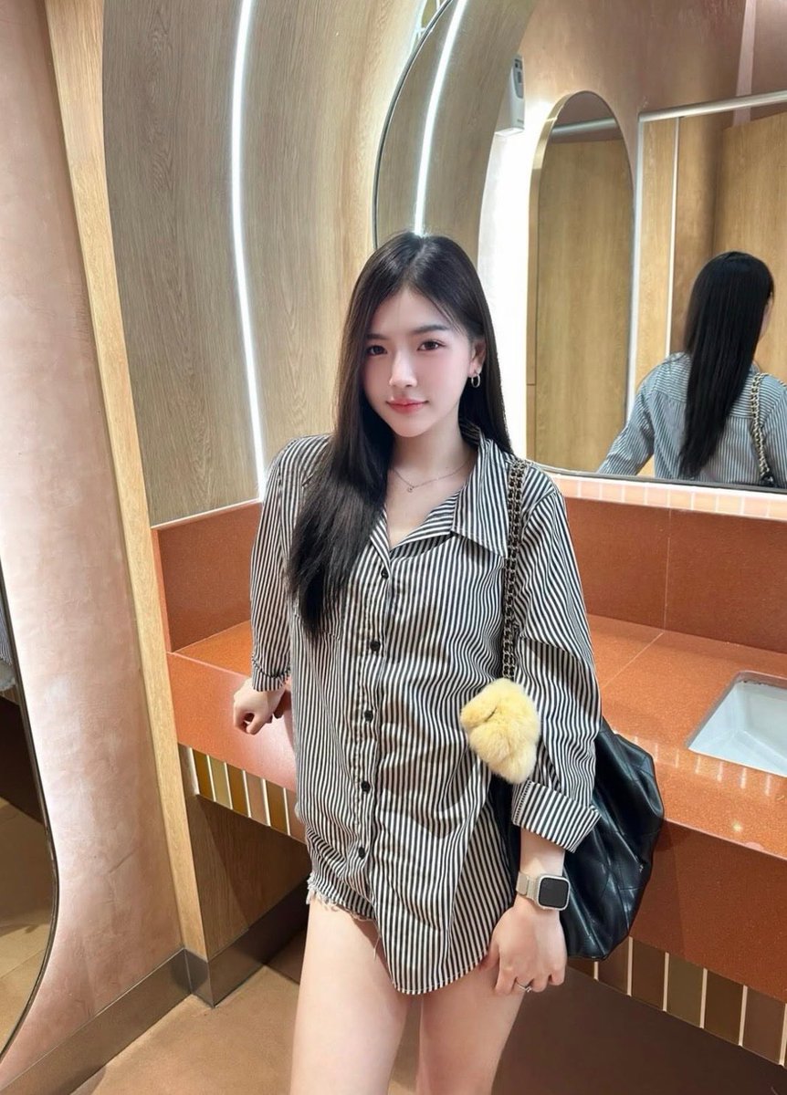 GarbStephe59010's tweet photo. •💫ไม่ต้องยืนในที่ที่ดีที่สุด 🌠 •
จงยืนในที่ที่ทำให้เรามีความสุขก็พอ
🥰🥰🥰🥰🥰🥰🥰🥰🥰🥰🥰🥰

looo เท่านั้นคะ

🆔 yum-000

#นัดเย็ดเชียงใหม่
รับงานเชียงใหม่ 😲😲🫪 https://t.co/hnZyS7IIKc