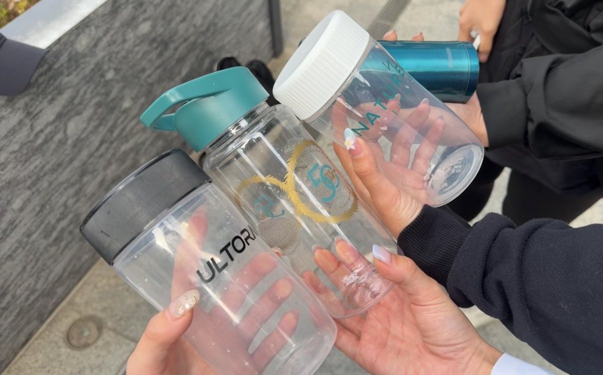 xqu__n's tweet photo. 今朝バターランしてきた🏃‍♂️！！！走った後にパンと一緒に食べるの最高。生クリームは乳脂肪分40%以上、保冷剤と一緒にシェイクすると固まるの早くておすすめ◎ https://t.co/ptfns7MMiZ