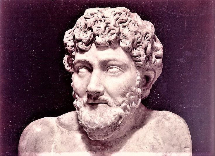 HermannHessed's tweet photo. “Gratitude is the sign of noble souls.”

— Aesop https://t.co/hiSylAdE3v