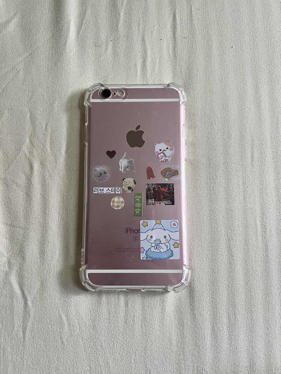 Ku_romi00's tweet photo. iPhone6s พร้อมส่ง📦
- 1000฿ รวมส่ง
- air drop &amp; กล้องหน้า-หลังปกติ 
- เบต้าแบต 86% 16gb
สอบถามเพิ่มเติม DMได้เลยนะคะ🎀🌟

#ไอโฟน5 #ไอโฟน5s #ไอโฟน6 #ไอโฟน6s #ไอโฟนse1 #ไอโฟนมือสอง #ไอโฟนse1 #ไอโฟนมือสอง https://t.co/PCL88mc4ye