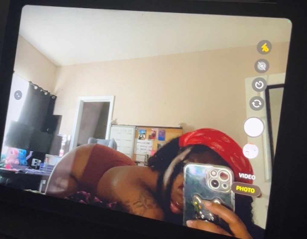 StormieNoire's tweet photo. If you’re up and goonin, message me😮‍💨🫦
#gooner #nsfwtwtًً  #hornymoms #NSFWㅤㅤㅤㅤㅤㅤㅤ https://t.co/bDKrUB2dxR