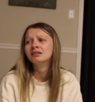 GodAtMario's tweet photo. @Ilerioluwakiye_ This is what the majority of the backlash comes from, you mental midget. They literally used the entire situation for content. SYBAU.🤡 https://t.co/BEXPlkQKEF