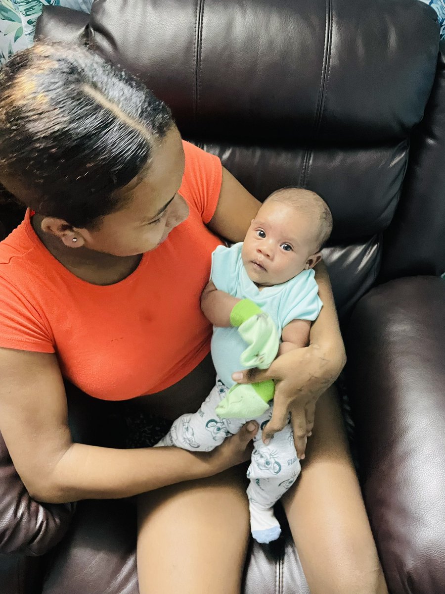 Filesta92's tweet photo. After a long day at work, love coming home to this🫶🏾 https://t.co/D7Um9dI8B2