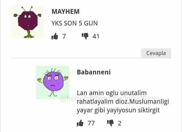 bogurtt_'s tweet photo. yks tayfa https://t.co/Mewunpw6NU