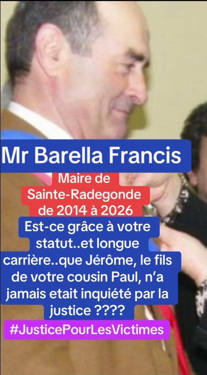 ARaffro79720's tweet photo. Monsieur @ljacobelli voici peut-être une réponse à votre question 👇🏻👇🏻 https://t.co/XyY7YiQZmF