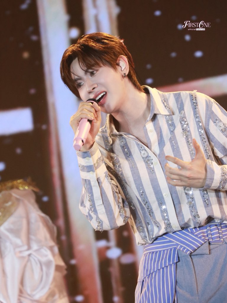firstonefanclub's tweet photo. My favorite artist 🩵—— (06.06.2569)

KHEMJIRA SRIRACHA TOUR
#KhemjiraInSriracha

@firstone_wnk #Firstone 🫶🏻🎤
εїз #เติ้ลเฟิร์สวัน #TleFirstone  εїз https://t.co/jnRCYNxwS1