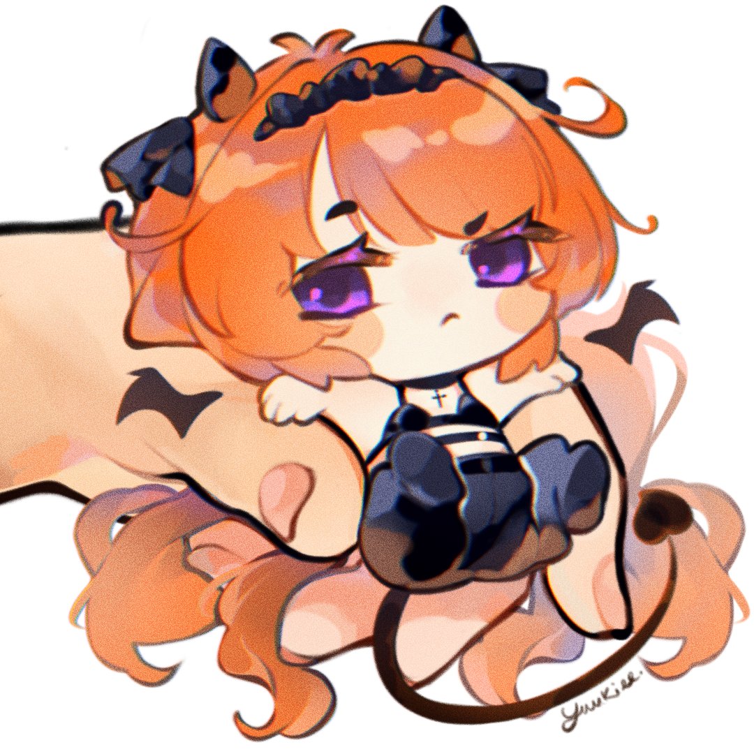 YuukieeART's tweet photo. Happy Birthday Helofie ~ .ᐟ.ᐟ https://t.co/i641tHfeqg