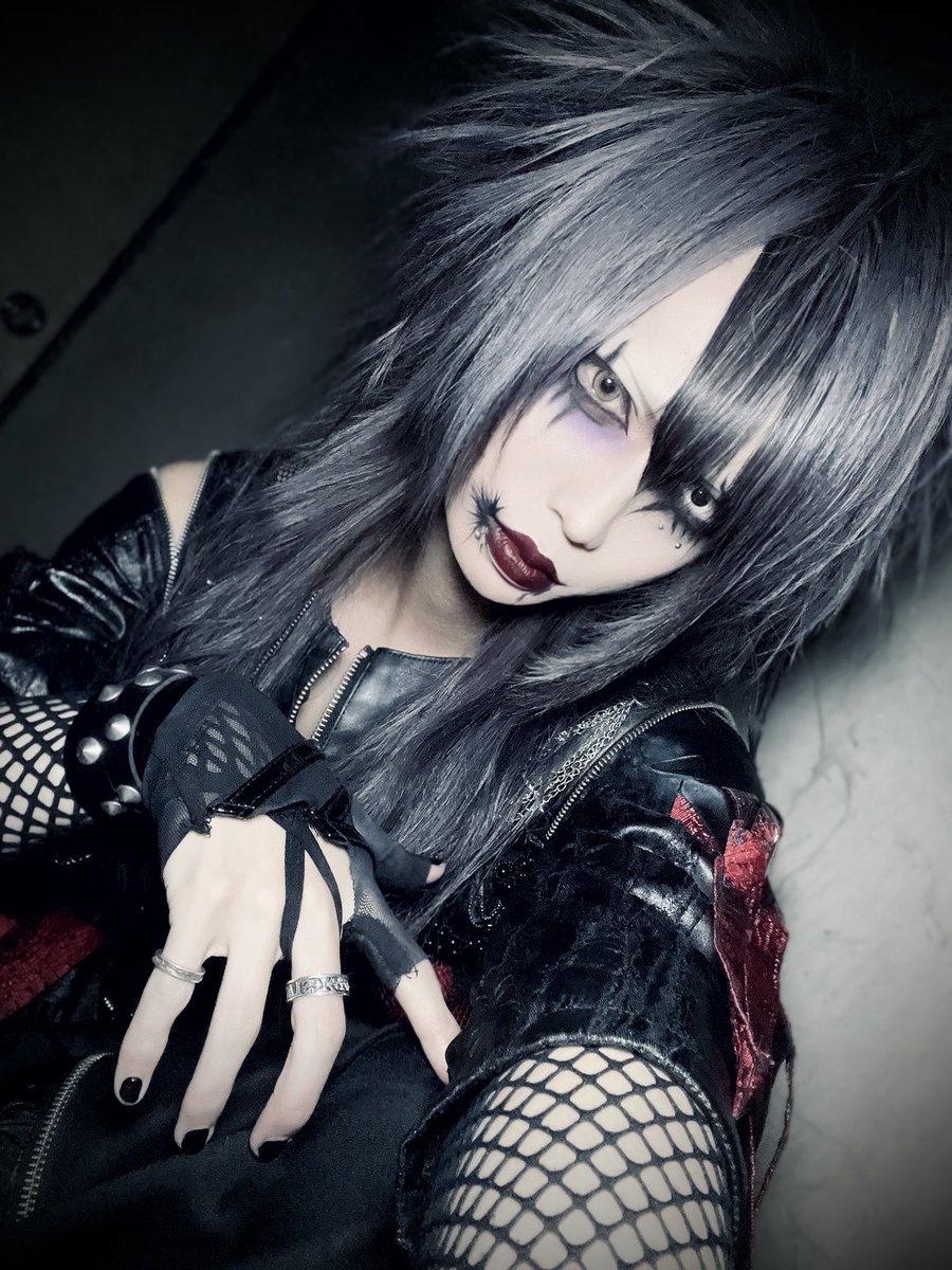 Eve_DLESS's tweet photo. 2026.06.06 Planet CHILD Music presents「水無月バックドロップ」

Thank you. https://t.co/vQXmzct6So