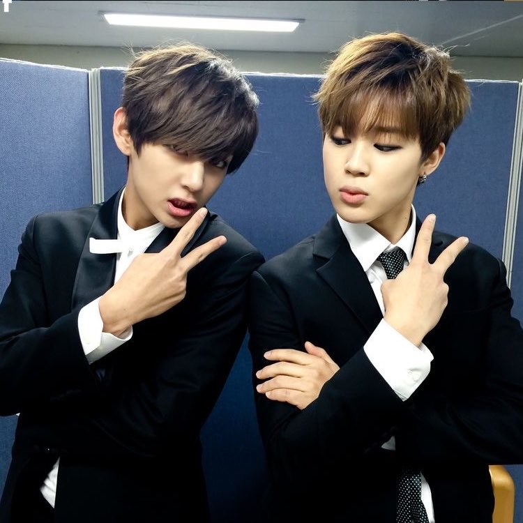 7hvjms's tweet photo. #v https://t.co/ttHuIIOZqv