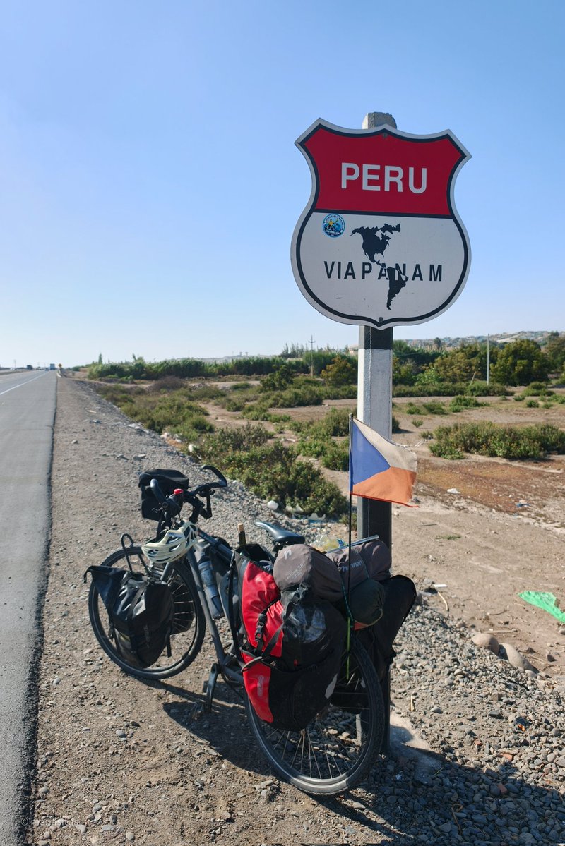 manasitus's tweet photo. Pisco, Peru (June 2026) #cycling #cyclingempire https://t.co/gJgsIO1W2g