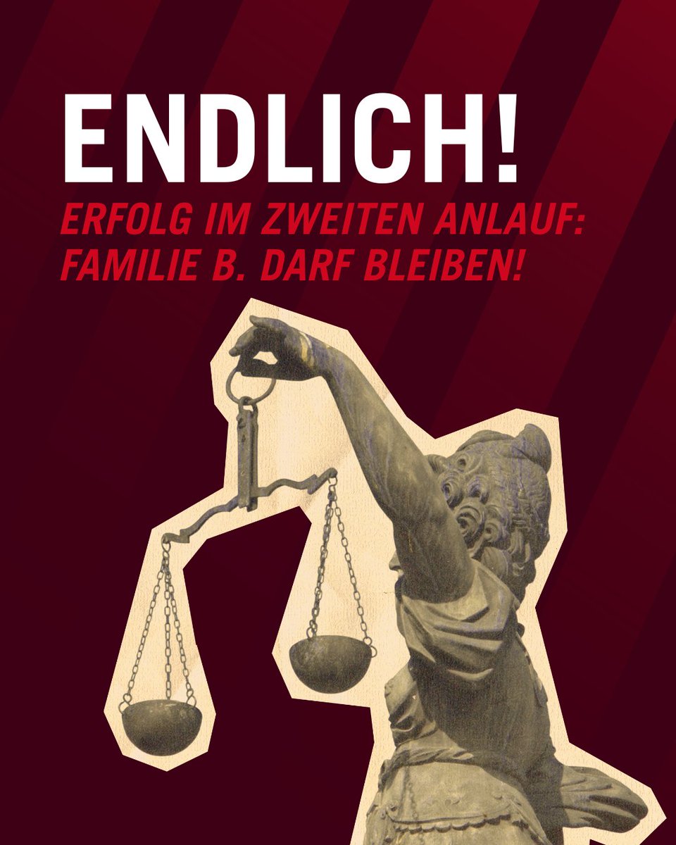 ProAsyl's tweet photo. Letzten Mai in Sachsen-Anhalt: Die Kinder von Familie B. werden von der Polizei aus der Schule abgeholt &amp; zusammen mit der schwangeren Mutter zum Flughafen gebracht: Abschiebung nach Bulgarien. Dort ist die syrische Familie zuerst in die EU eingereist. Die Abschiebung... (1/2) https://t.co/RQrNFP2hO1