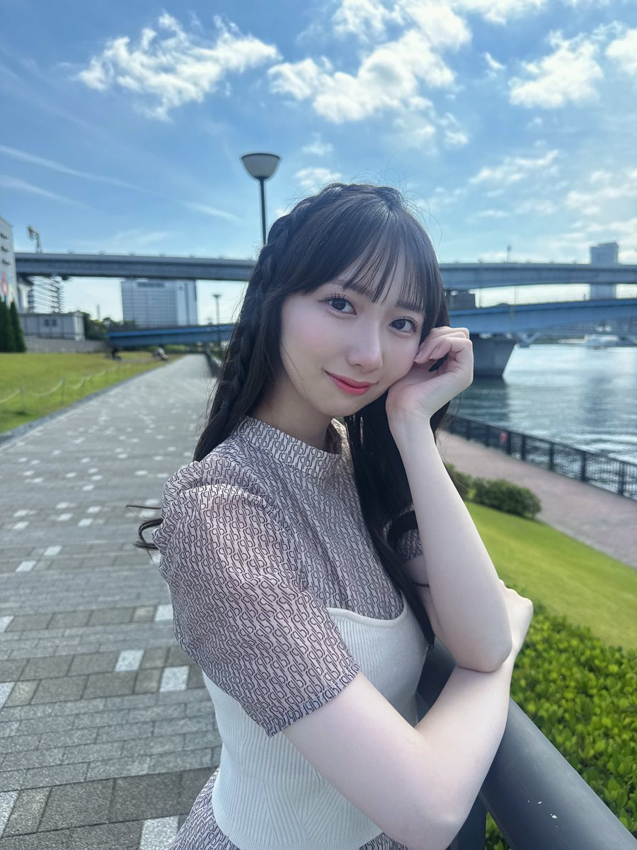 谷 乃愛 (@Title_Noa) / Posts / X