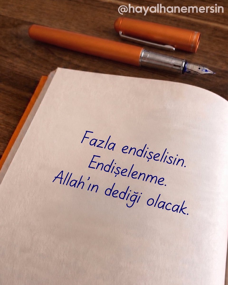 hayalhanemersin's tweet photo. https://t.co/Nbrw6aelgJ