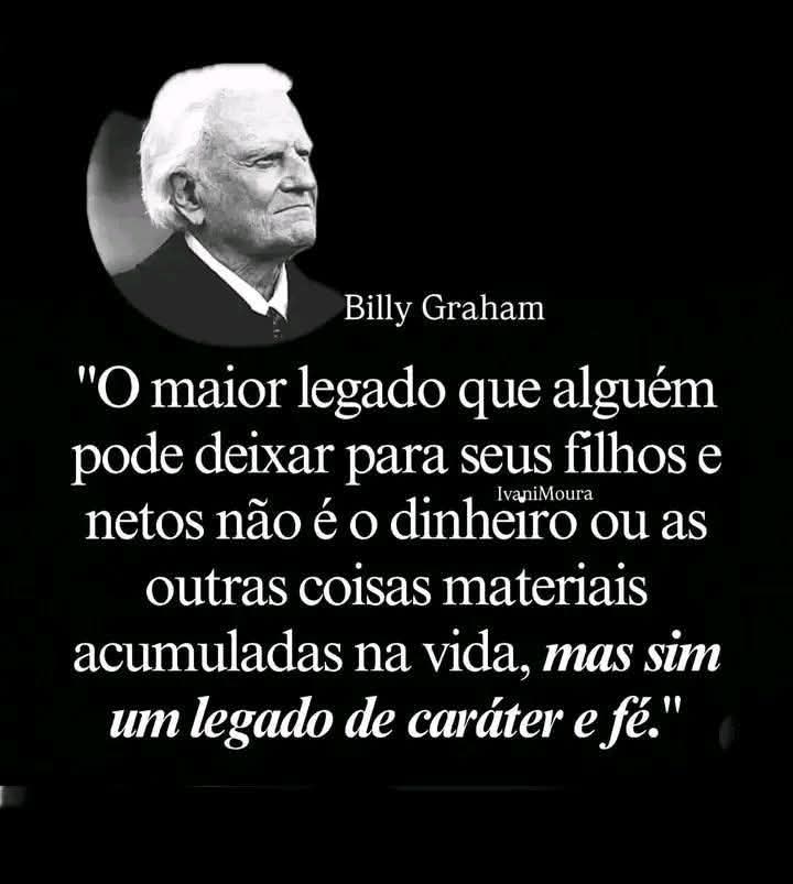 Eliana48914238's tweet photo. https://t.co/qZW3OPYBqy