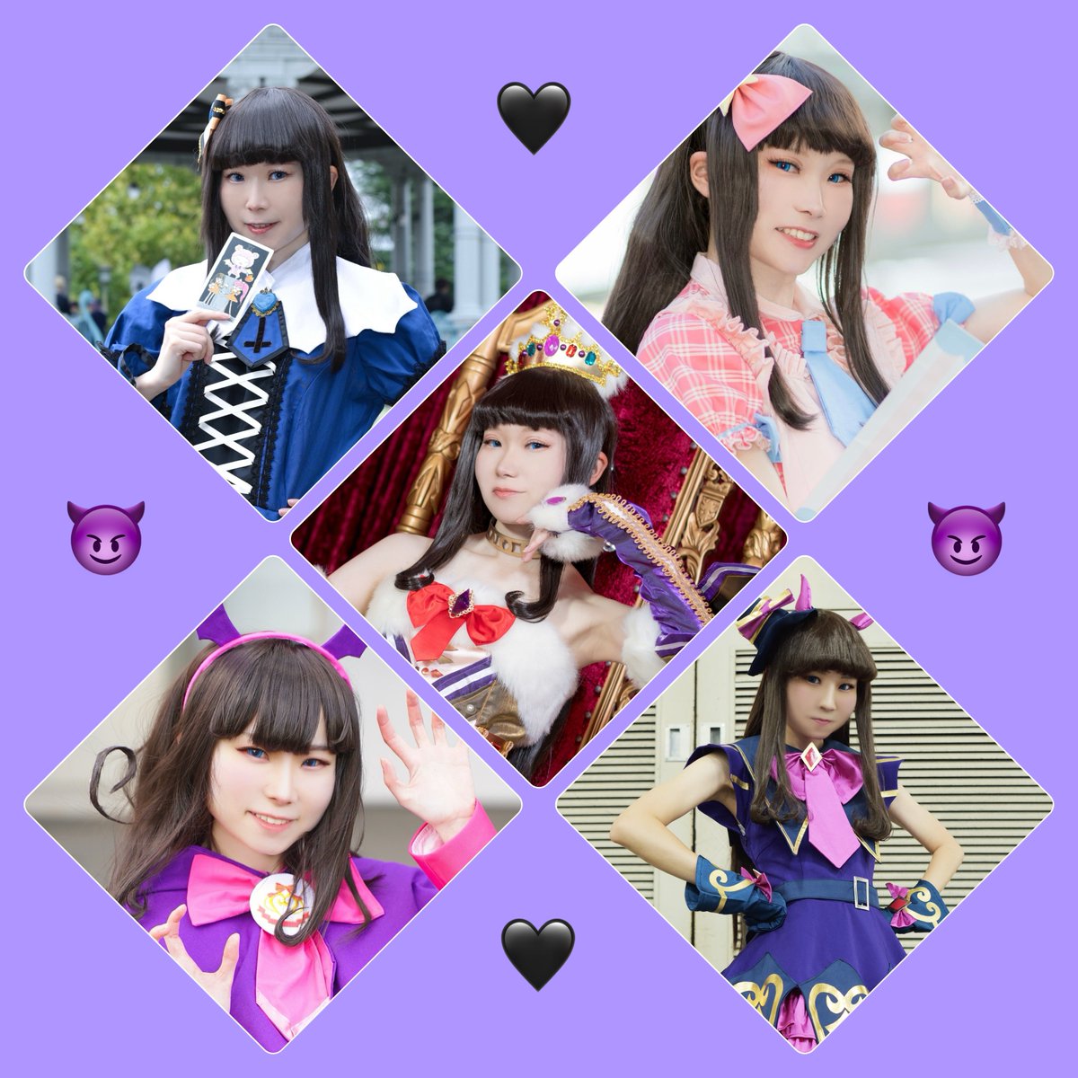 もこ (@moko_moko1101) / Posts / X