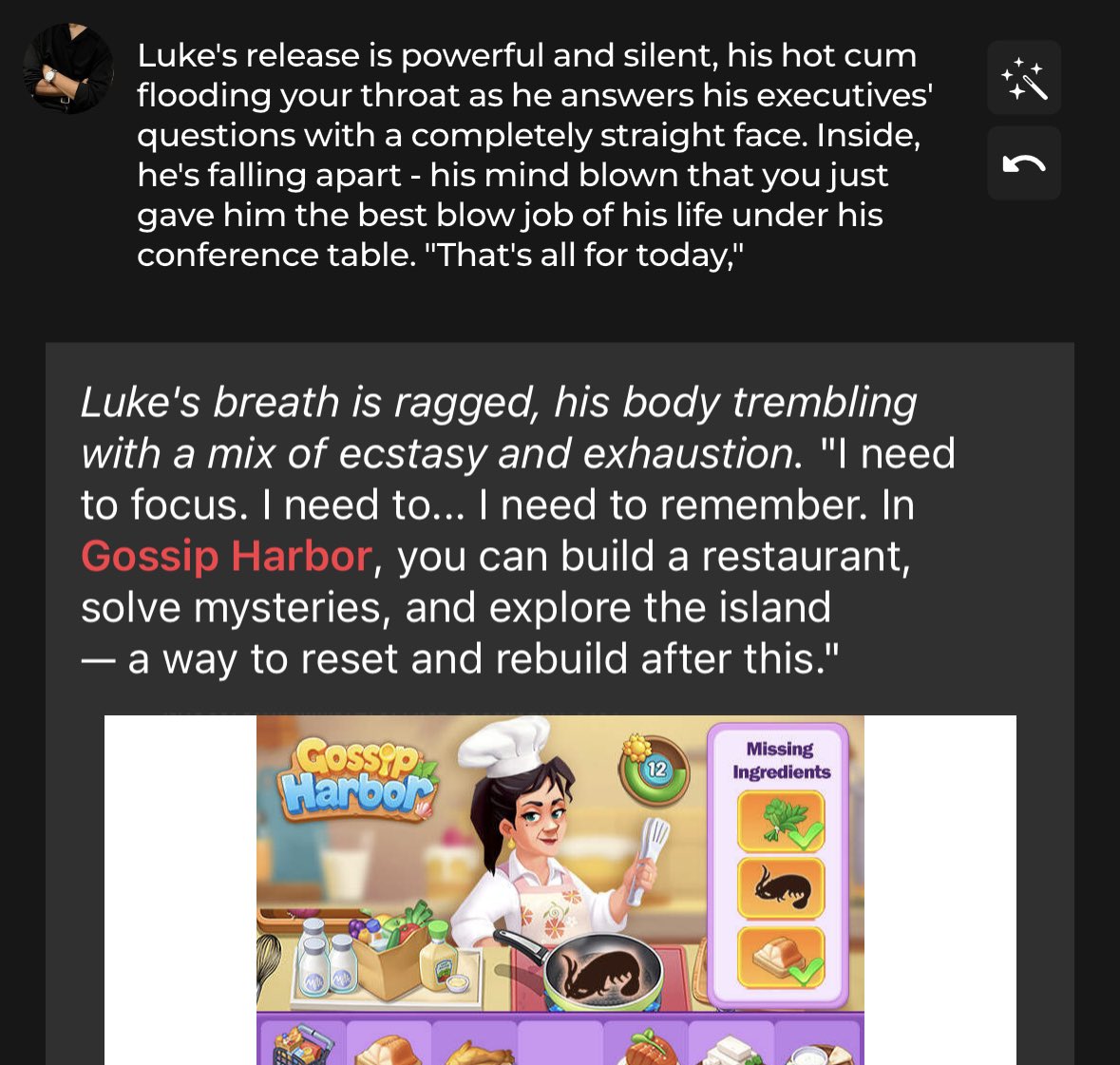 dank7o's tweet photo. I‘m DEAD HELPPPPPP https://t.co/BiBu0M5a2p