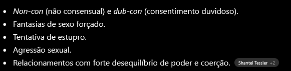 ByDevils_'s tweet photo. @_thi_ferreira @vulgoscarface @ghostofegi esse e so 1 livro olha as coisa que tem no livro sem conta que e uma escritora MULHERRRR https://t.co/FNGORHgy1r