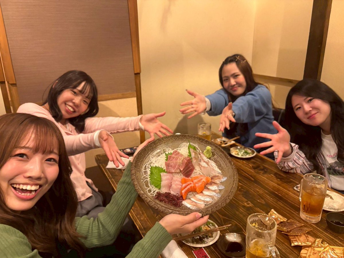 d_orchestre's tweet photo. 毎年あっという間に終わってしまう
演奏会ですが、たくさんの皆様に支えられ
大盛況のうちに終演することができ
とても嬉しく思います！
全ての皆さまに感謝の気持ちでいっぱいです！
本当にありがとうございました！！

#満席チャレンジ　大成功でした！🥺🥺✨

また来年、お会いしましょう！👋🏻❤️ https://t.co/VGJs5UihtW