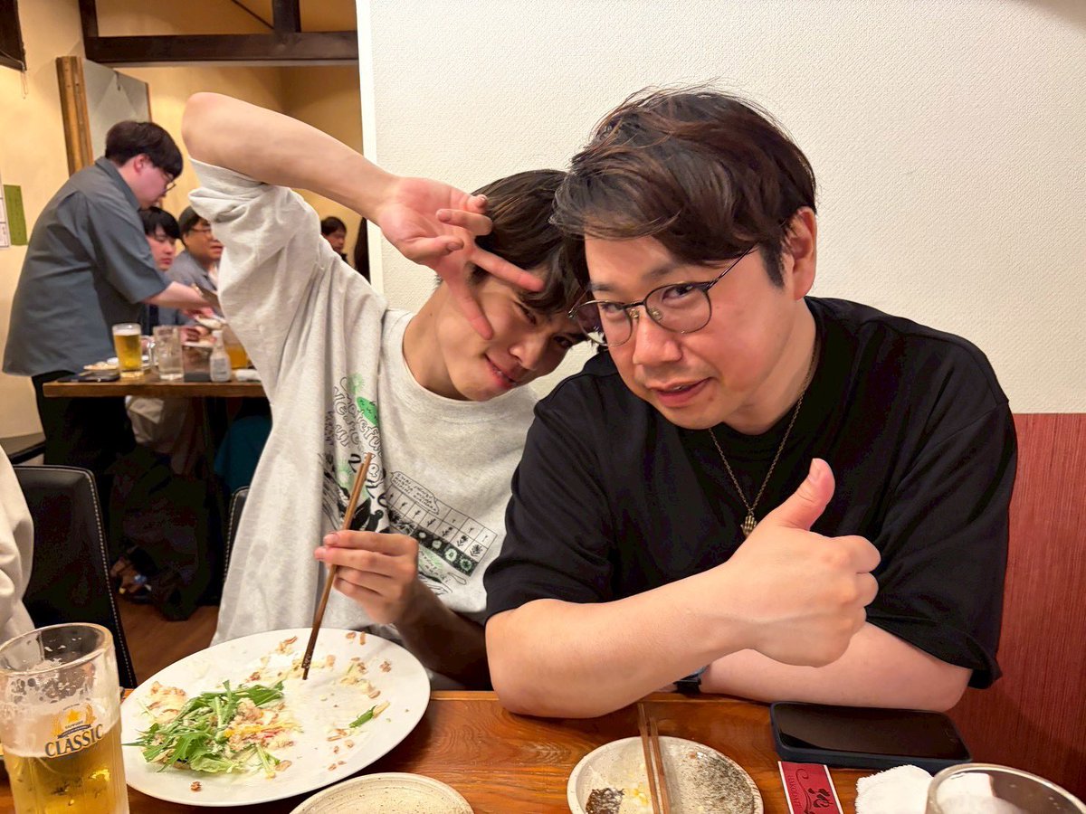 d_orchestre's tweet photo. 毎年あっという間に終わってしまう
演奏会ですが、たくさんの皆様に支えられ
大盛況のうちに終演することができ
とても嬉しく思います！
全ての皆さまに感謝の気持ちでいっぱいです！
本当にありがとうございました！！

#満席チャレンジ　大成功でした！🥺🥺✨

また来年、お会いしましょう！👋🏻❤️ https://t.co/VGJs5UihtW