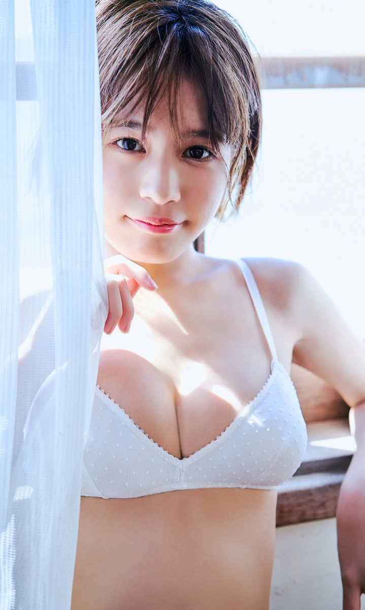 r_41234's tweet photo. あと4時間耐えればっ...お射精できるのにっ゛ムラムラ耐えられなくてご主人様に5000円貢いで今から搾り取っていただくドマゾですっ゛おっ゛ちんぽきもぢっ゛っ゛
 #貼り合い https://t.co/1PCM7j0qVL