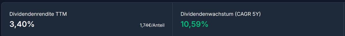 jaydnden's tweet photo. @CoinImpulse @sntsth84 https://t.co/qlwZYVH6A4
